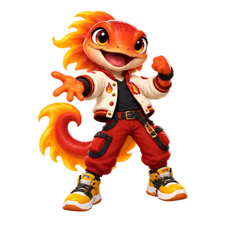 Ember