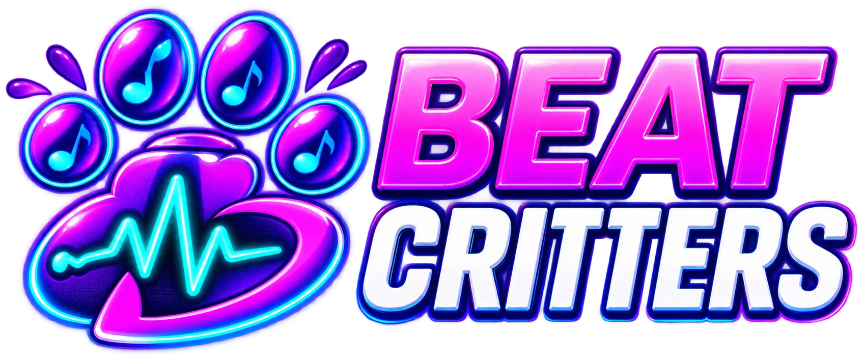 Beat Critters home