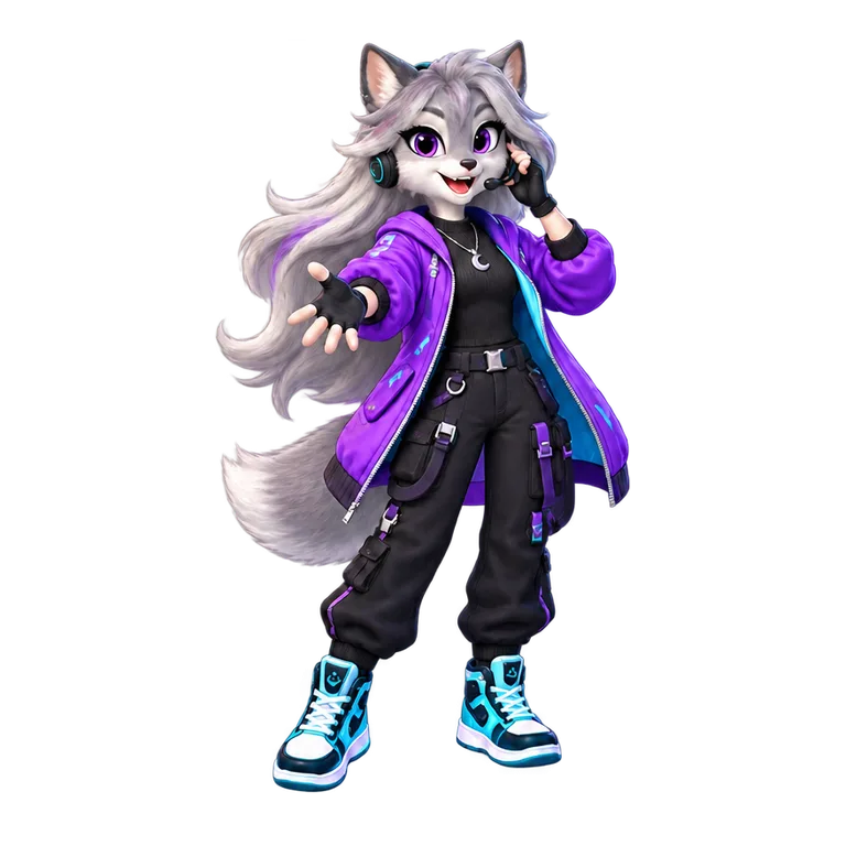 Nova
